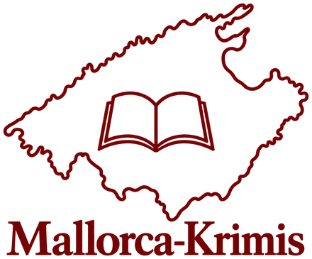 Mallorca-Krimis