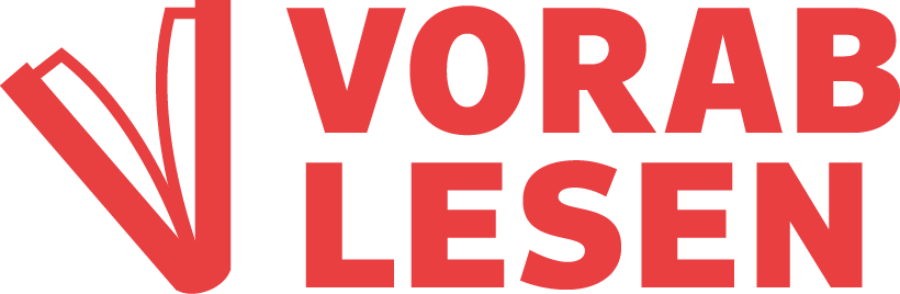 Vorablesen